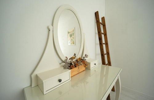 Casa Fulvia, Toscana - Foto 27