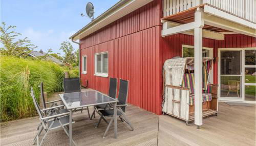 Stunning Home In Krems Iiwarderbrück - Foto 3