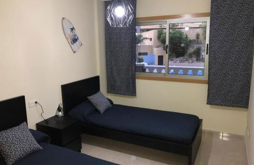 La Perla Medano 1 - Foto 15