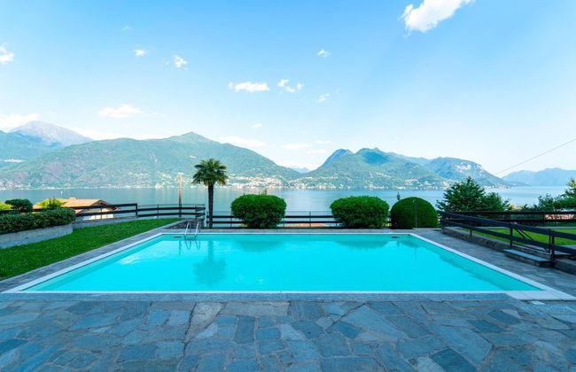 Solelago by Wonderful Italy - Foto 8