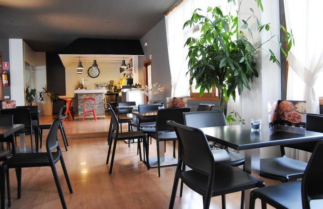 Pey Resort - Foto 39