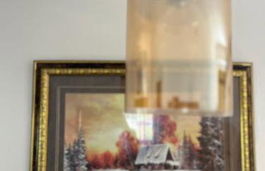 House Marijan - Foto 12