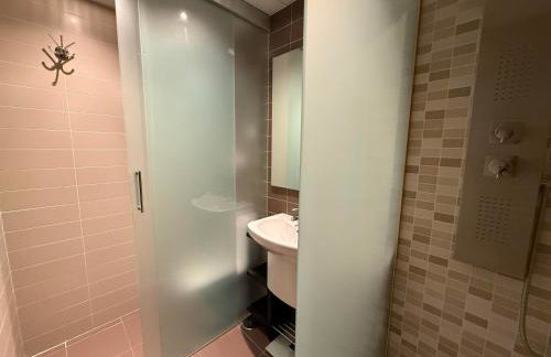 Loft Elegante Norte de Madrid - Foto 9