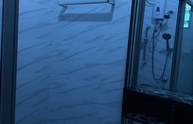 Fox Homestay - Photo 63