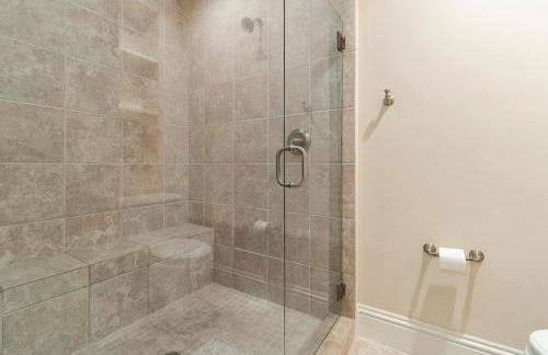 Condos by Ave Maria Rentals - Foto 82