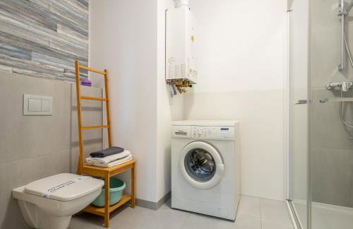 Apartament HORYZONT - Foto 32