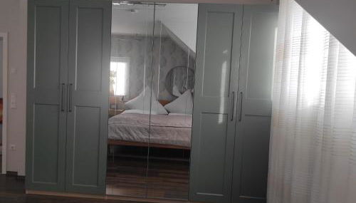 Ferienhaus Bitburg - Foto 2