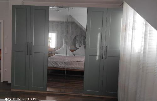 Ferienhaus Bitburg - Foto 2