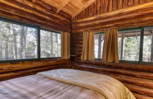 Sasanoa Retreat at Sprucewold - Foto 16