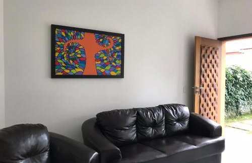 Villaggio Juquehy - Foto 16