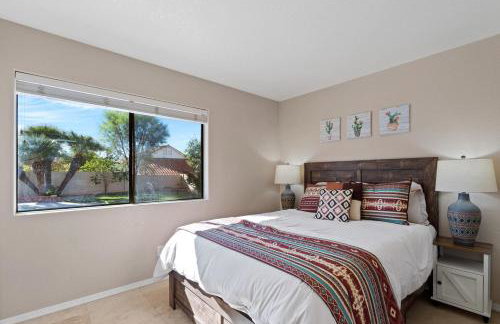 Southwestern Paradise, Simply Classic 4Bed 3Bath - Foto 12