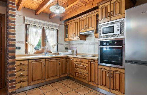 Huerta El Pozu - Foto 35