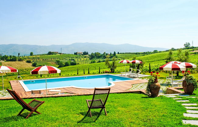 Leonardo - Borgo Fontana - Foto 17