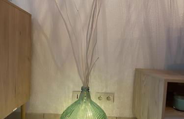 Appartement cosy à Vals - Foto 19