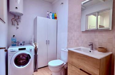 Brisa Capital Central - Foto 8