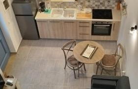 Blue house II - Photo 9