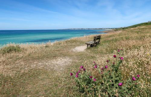 Holiday Home Partie de pêche by Interhome - Foto 32