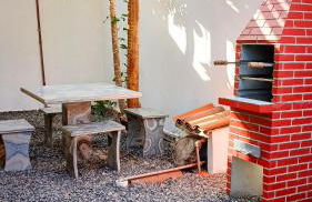 Casa Amarela em Icaraí de Amontada - Foto 38