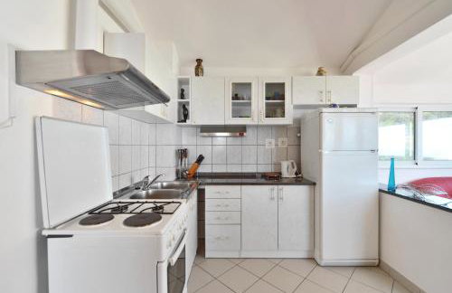 Apartment ANGIE 2 - Marjan Hill - Photo 6