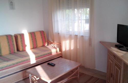 Albufeira 1 Bedroom Apartment 5 min From Falesia Beach and Close to Center! E - Foto 14