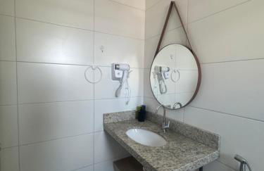 Apartamento Torre Lumiar 3 quartos Centro e Cirio - Foto 6