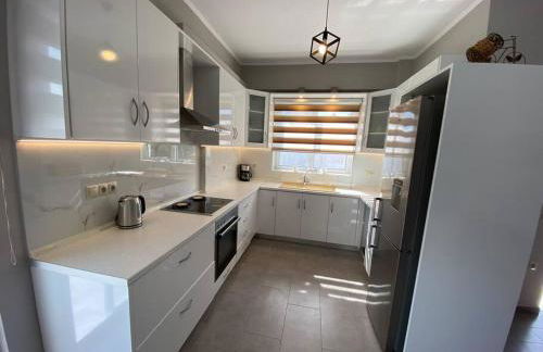 Keskos Luxury Villa - Foto 26