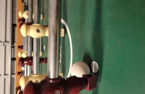 534 Balmoral Drive Villa #49114 Villa - Foto 39