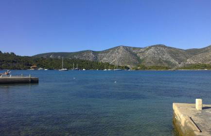 Apartments MAK - Foto 46