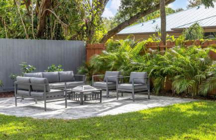 2400 Novus Sarasota - Foto 49