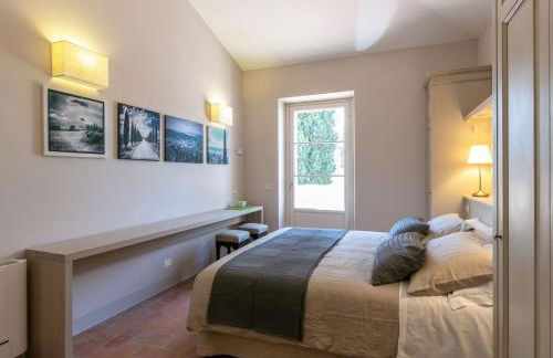 Holiday Home Villa 'Severina' mit privatem Pool by Interhome - Foto 12