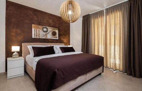 Villa Santa Cruz - Foto 45