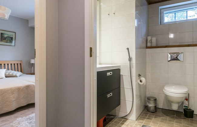 Villa heksa - Foto 8