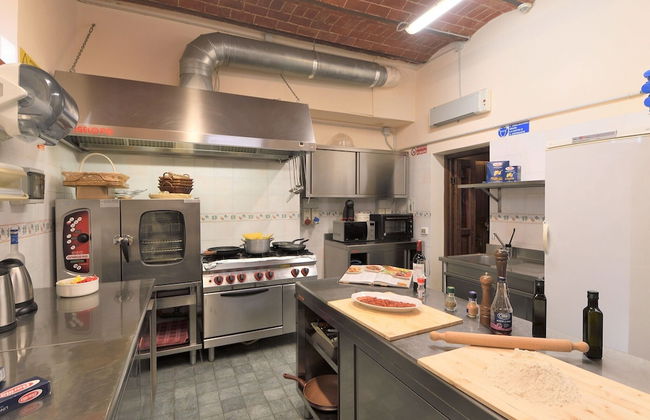 Belvilla by OYO Michelangelo - Foto 13