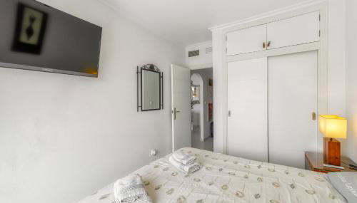 Luxe appartement 20 - Punta Glea - Foto 5