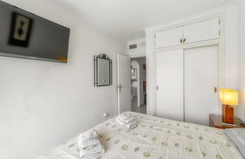 Luxe appartement 20 - Punta Glea - Foto 5