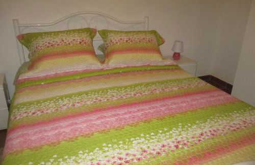 CASA DA ALDEIA - Ponte de Sor (Alentejo) - Foto 36