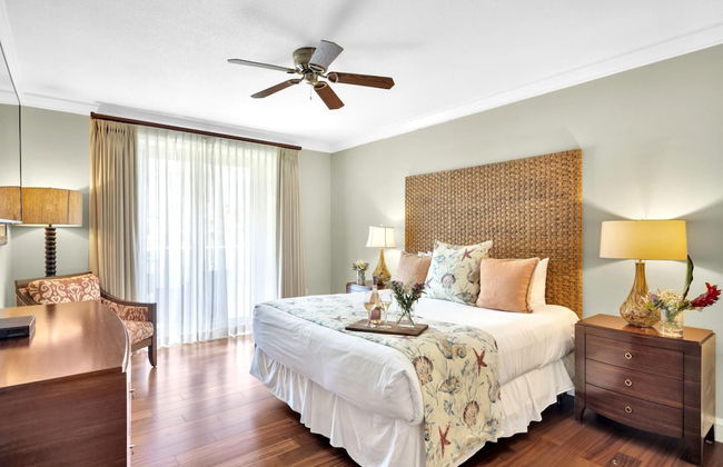 Honua Kai Konea Resort by KBM - Foto 59