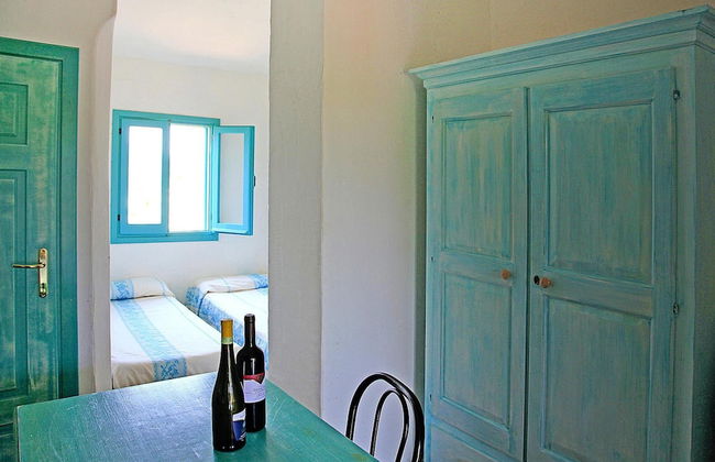 Charming Holiday Home in Loiri, Sardinia - Foto 22