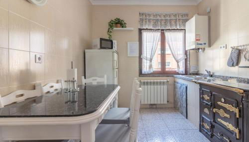AH Apartamento Urban Lena VUT6048AS - Foto 3