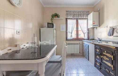 AH Apartamento Urban Lena VUT6048AS - Foto 3