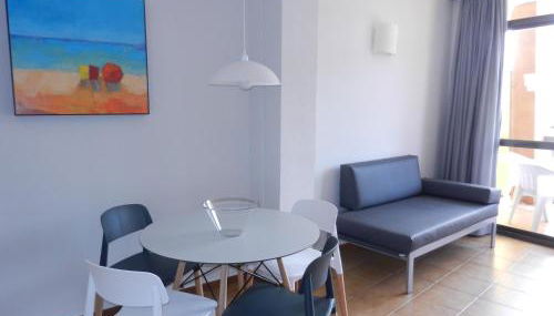 Apart-hotel GHT Tossa Park - Photo 4