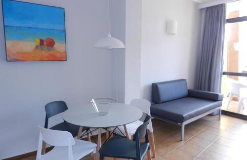 Apart-hotel GHT Tossa Park - Foto 4