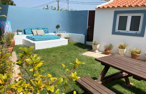 A Quinta da Estrelinha - Foto 26