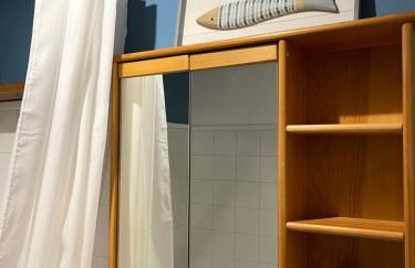 Maison de ville dans le centre historique de Cahors - Cosy townhouse in the historical center of Cahors - Photo 21