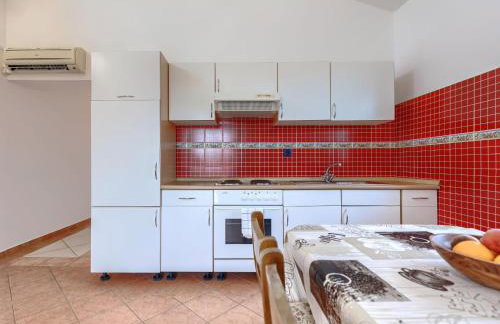 Holiday Home VIlla Eldina by Interhome - Foto 14