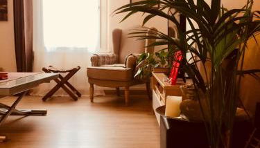 DUPLEX 52m2 hyper centre, petite TERRASSE exposée Sud - Foto 4