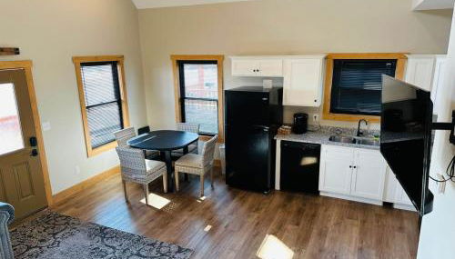 Bourbon Villa at Daynabrook Farm-2 - Foto 4