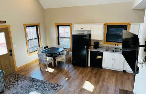 Bourbon Villa at Daynabrook Farm-2 - Foto 4