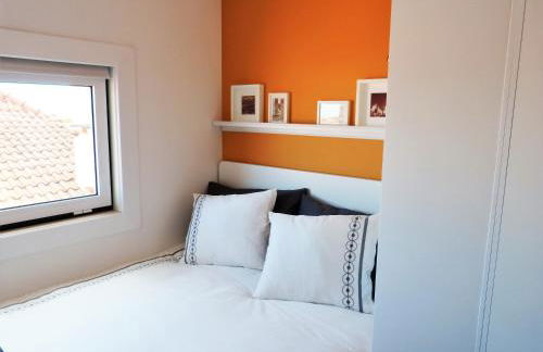 Discover Alfama - Foto 20