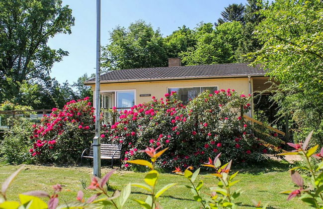 "Engelke" - 150m from the sea - Foto 15